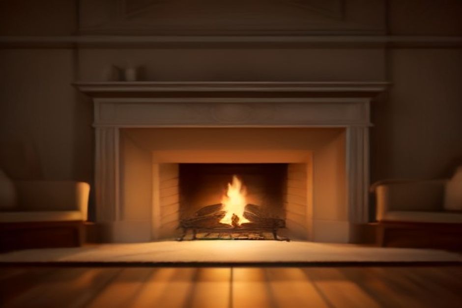 Silver Chimney Co — professional Chimney Sweep in Highlands Ranch, branded work van and team — Chimney Sweep near me